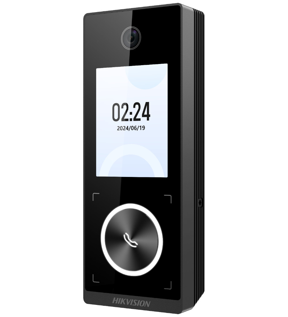 Produto Relacionado 1