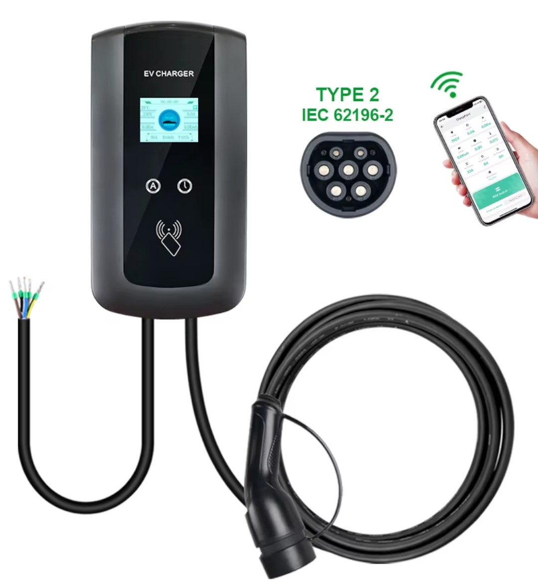 Produto Relacionado 1