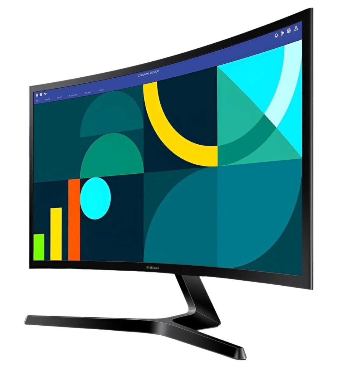 Produto Relacionado 1